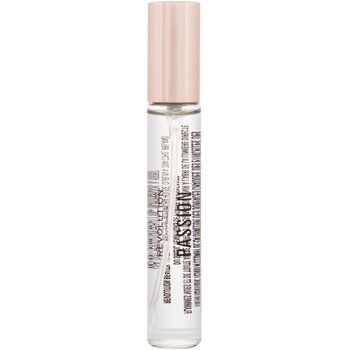 Passion EDT (Purse Spray)